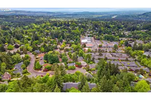 44 Eagle Crest Dr, Lake Oswego, OR 97035 - Photo 31