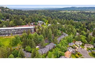 44 Eagle Crest Dr, Lake Oswego, OR 97035 - Photo 33