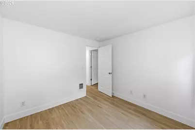 44 Eagle Crest Dr #26, Lake Oswego, OR 97035 - Photo 21