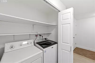 44 Eagle Crest Dr #26, Lake Oswego, OR 97035 - Photo 27