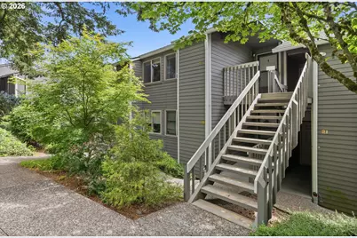 44 Eagle Crest Dr #26, Lake Oswego, OR 97035 - Photo 1
