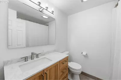 44 Eagle Crest Dr #26, Lake Oswego, OR 97035 - Photo 25