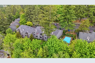 44 Eagle Crest Dr #26, Lake Oswego, OR 97035 - Photo 35
