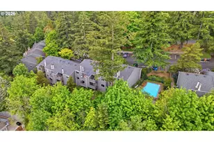 44 Eagle Crest Dr, Lake Oswego, OR 97035 - Photo 35