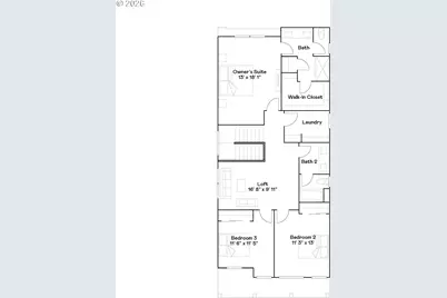 31775 NW Timeric Dr, North Plains, OR 97133 - Photo 3