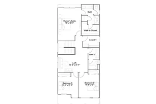 31775 NW Timeric Dr, North Plains, OR 97133 - Photo 3