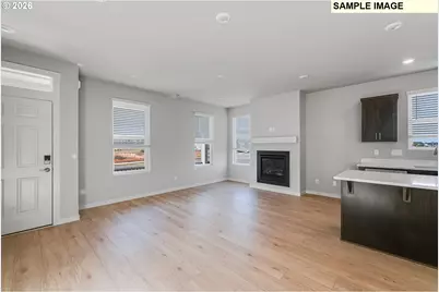 31775 NW Timeric Dr, North Plains, OR 97133 - Photo 9