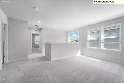 31775 NW Timeric Dr, North Plains, OR 97133 - Photo 5