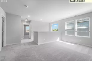 31775 NW Timeric Dr, North Plains, OR 97133 - Photo 5