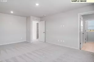 31775 NW Timeric Dr, North Plains, OR 97133 - Photo 7