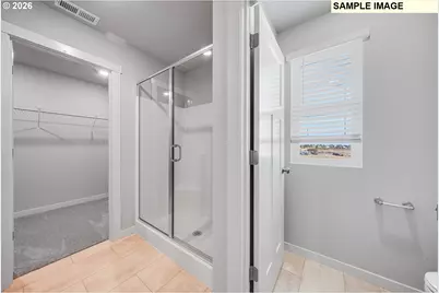 31775 NW Timeric Dr, North Plains, OR 97133 - Photo 17