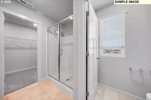 31775 NW Timeric Dr, North Plains, OR 97133 - Photo 17