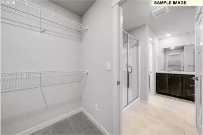 31775 NW Timeric Dr, North Plains, OR 97133 - Photo 21