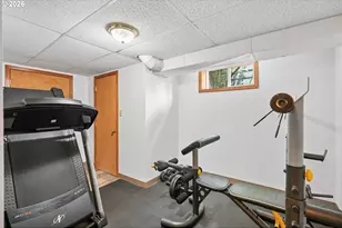5900 NE Ainsworth St, Portland, OR 97218 - Photo 23