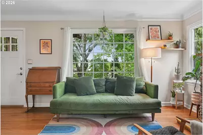 5900 NE Ainsworth St, Portland, OR 97218 - Photo 7