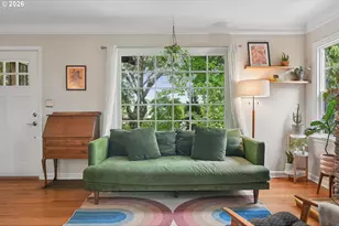 5900 NE Ainsworth St, Portland, OR 97218 - Photo 7