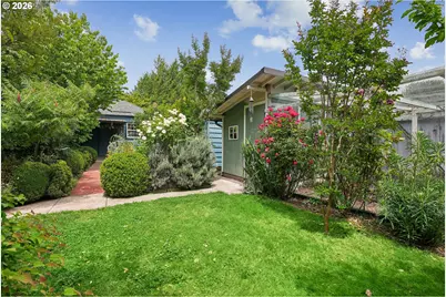 5900 NE Ainsworth St, Portland, OR 97218 - Photo 41