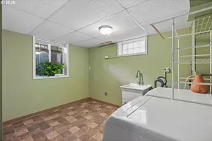 5900 NE Ainsworth St, Portland, OR 97218 - Photo 21