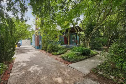 5900 NE Ainsworth St, Portland, OR 97218 - Photo 3