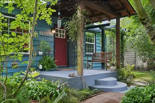 5900 NE Ainsworth St, Portland, OR 97218 - Photo 5