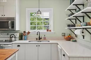 5900 NE Ainsworth St, Portland, OR 97218 - Photo 13