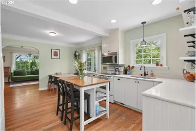 5900 NE Ainsworth St, Portland, OR 97218 - Photo 15