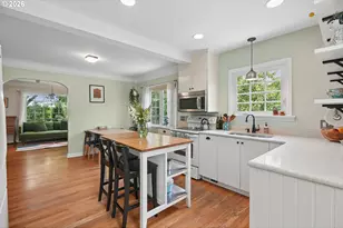 5900 NE Ainsworth St, Portland, OR 97218 - Photo 15