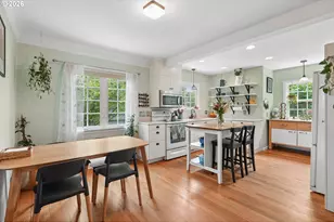 5900 NE Ainsworth St, Portland, OR 97218 - Photo 9