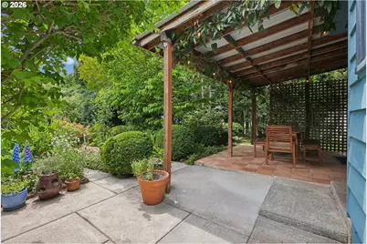5900 NE Ainsworth St, Portland, OR 97218 - Photo 29