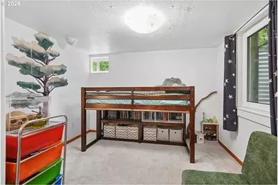 5900 NE Ainsworth St, Portland, OR 97218 - Photo 27
