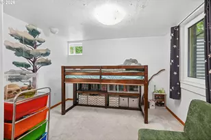 5900 NE Ainsworth St, Portland, OR 97218 - Photo 27