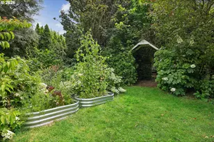 5900 NE Ainsworth St, Portland, OR 97218 - Photo 37