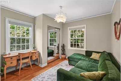 5900 NE Ainsworth St, Portland, OR 97218 - Photo 17