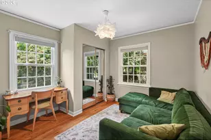5900 NE Ainsworth St, Portland, OR 97218 - Photo 17