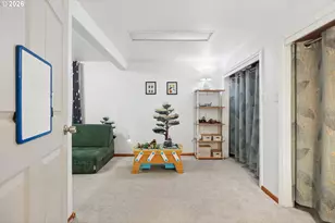 5900 NE Ainsworth St, Portland, OR 97218 - Photo 25