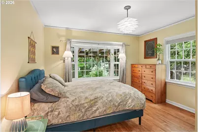 5900 NE Ainsworth St, Portland, OR 97218 - Photo 19