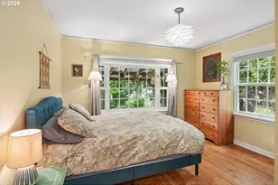 5900 NE Ainsworth St, Portland, OR 97218 - Photo 19