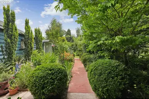 5900 NE Ainsworth St, Portland, OR 97218 - Photo 31