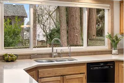 13920 SW Secretariet Ln, Beaverton, OR 97008 - Photo 15