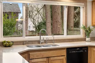 13920 SW Secretariet Ln, Beaverton, OR 97008 - Photo 15