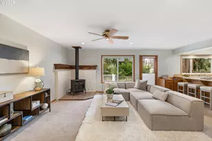 13920 SW Secretariet Ln, Beaverton, OR 97008 - Photo 17