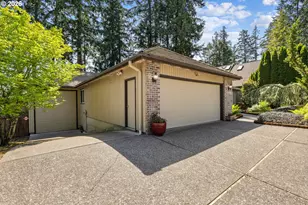 13920 SW Secretariet Ln, Beaverton, OR 97008 - Photo 39