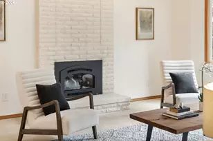 13920 SW Secretariet Ln, Beaverton, OR 97008 - Photo 5