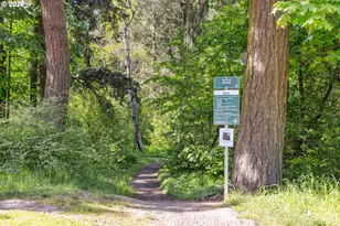 13920 SW Secretariet Ln, Beaverton, OR 97008 - Photo 43