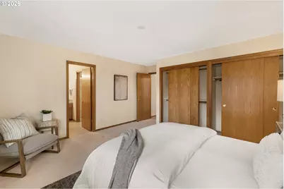 13920 SW Secretariet Ln, Beaverton, OR 97008 - Photo 23