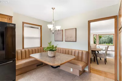 13920 SW Secretariet Ln, Beaverton, OR 97008 - Photo 13