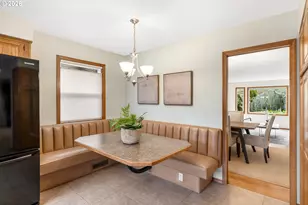 13920 SW Secretariet Ln, Beaverton, OR 97008 - Photo 13