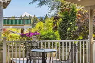 13920 SW Secretariet Ln, Beaverton, OR 97008 - Photo 37