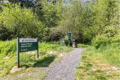 13920 SW Secretariet Ln, Beaverton, OR 97008 - Photo 45