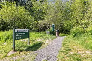 13920 SW Secretariet Ln, Beaverton, OR 97008 - Photo 45